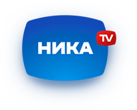 Ника